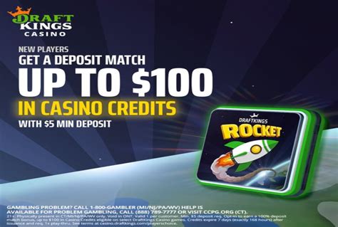 rocketplay8: Deposit and Play Now to win up to 12,000.